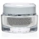 thumbnail image 2 of Dinur Cosmetics Hydractive 24 Hidratante que desafía la edad Hidratante Se ve más joven, más suave y brillante Mejora la elasticidad de la piel Uniformidad 1.75 onzas/50 gramos, 2 of 5