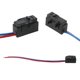 thumbnail image 1 of Upgraded Car Left Door Lock Micro for OCTAVIA Fabia Superb B5 Golf 4 MK4, 1 of 5