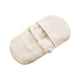 thumbnail image 4 of Guantes para horno microondas, soportes para , guantes para hornear, herramientas para hornear para horno doméstico, horno microondas, barbacoa, Soledad Guantes anti escaldado, 4 of 10