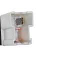 thumbnail image 4 of Standard Motor Products RY-735 Relay, 4 of 4