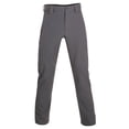 thumbnail image 1 of King's Camo XKG Ridge Pant, Charcoal, Size 34T, 1 of 4