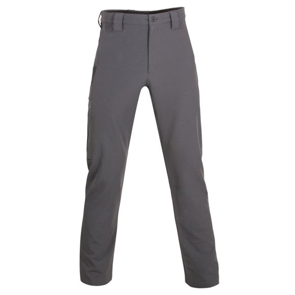 King's Camo XKG Ridge Pant, Charcoal, Size 34T