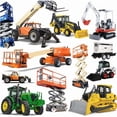 thumbnail image 2 of 5 Kubota Utility Vehicle Ignition Keys Rtv400 Rtv500 Rtv900 Rtv1140 Rtx1140X, 2 of 3