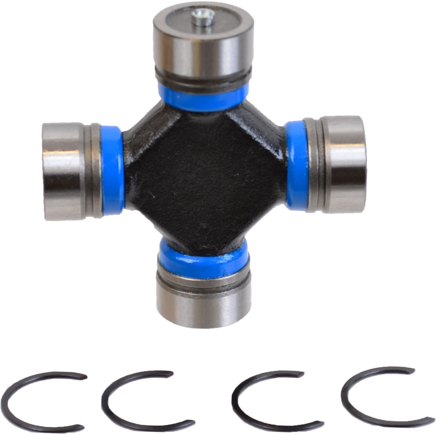 SKF Universal Joint 1-0134 fits 1959