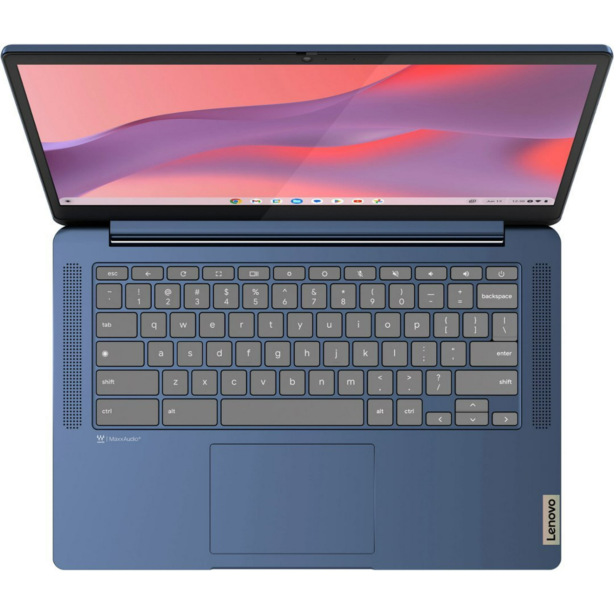 Chromebook本体 Lenovo IdeaPad Slim 3 Chromebook Gen 8 Lenovo Ideapad Slim 3 Chromebook 14