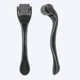 thumbnail image 2 of Derma Roller 1.5mm, 540 Titanium Microneedle Roller For Face Facial Wrinkles 26-27s, 2 of 5