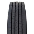 thumbnail image 2 of LLANTA 11R22.5 18C TECHSHIELD VIGOROUS TS603 146L DIRECCION, 2 of 2