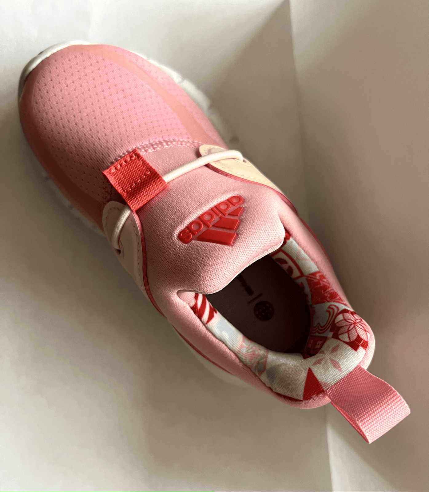 Adidas art bb11 sale