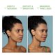 thumbnail image 2 of FOREO UFO 3 go UFO™ 3 go - Hidratación facial profunda -Pistachio, 2 of 7