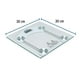 thumbnail image 3 of Báscula digital 180kg para baño, Foset Foset BASC-180T, 3 of 3