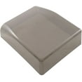 thumbnail image 2 of RAYPAK 018237F Protege RPVSP1 Controller Cover Kit, 2 of 7