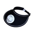 thumbnail image 1 of Portable USB Charging Baseball Cap with Built-in Adjustable Fan for Outdoor Summer Activities, 1 of 8