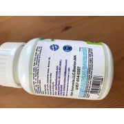 Planet Ayurveda Kutajghan Vati