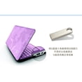 thumbnail image 4 of Clé USB 4G (Argent), 4 of 4