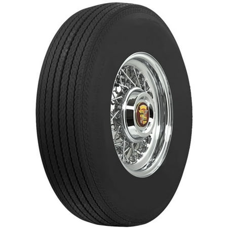 Bias Ply Tires >> Coker Tire 62925 Coker Classic Blackwall Bias Ply Tire Walmart Com Bias Ply Tires >> Coker Tire 62925 Coker Classic Blackwall Bias Ply Tire Walmart Com