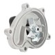 thumbnail image 5 of Bomba de agua del motor, termostato de refrigeración por agua, bomba del sistema de combustible, repuesto para Subaru BRZ Crosstrek Forester Impreza, 5 of 5