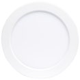 thumbnail image 1 of Satco S29331 Flush Mount Transitional LED, 3000K, White, 1 of 4