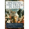 thumbnail image 1 of Pre-Owned Speaking the Truth in Love Petroc Willey (Hardcover), 1 of 1