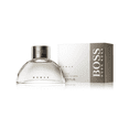 thumbnail image 2 of Perfume Boss Woman De Hugo Boss Edp 90 Ml Original Hugo Boss Boss Woman Hugo Boss, 2 of 2
