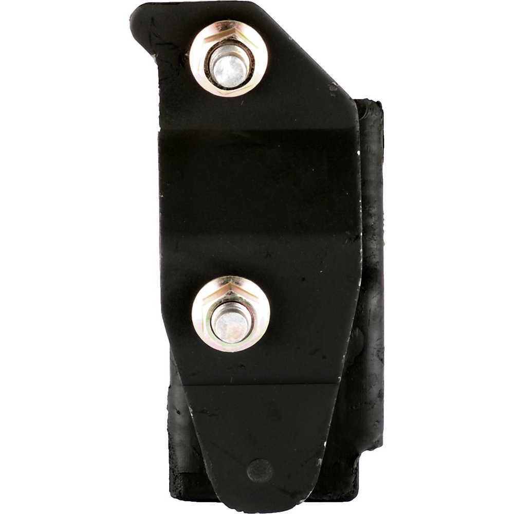 Pioneer Automotive Industries 624594 Pioneer Transmission Mount