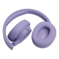 thumbnail image 4 of Auriculares Inálambricos JBL Tune 720BT Bluetooth, 4 of 4