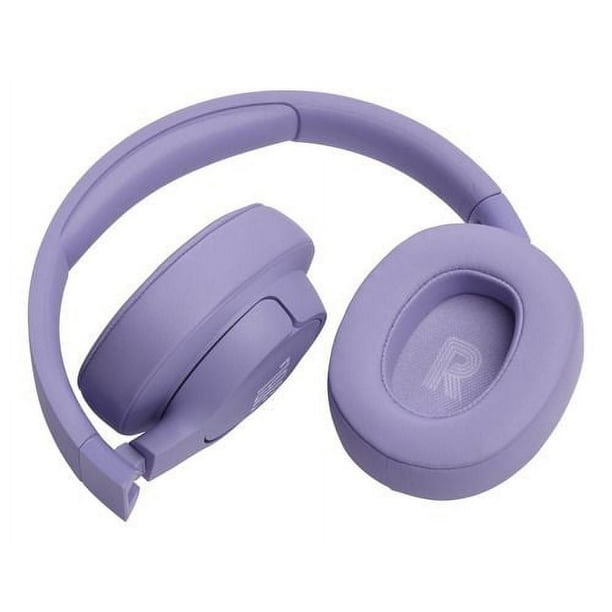 Auriculares Inálambricos JBL Tune 720BT Bluetooth Bodega Aurrera