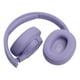 thumbnail image 4 of Auriculares Inálambricos JBL Tune 720BT Bluetooth, 4 of 4
