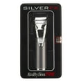 thumbnail image 1 of SilverFX Metal Clipper, 1 of 3