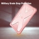 thumbnail image 5 of Funda Fintie para MacBook Air 13 A2337 (M1) /A2179/A1932, 5 of 8