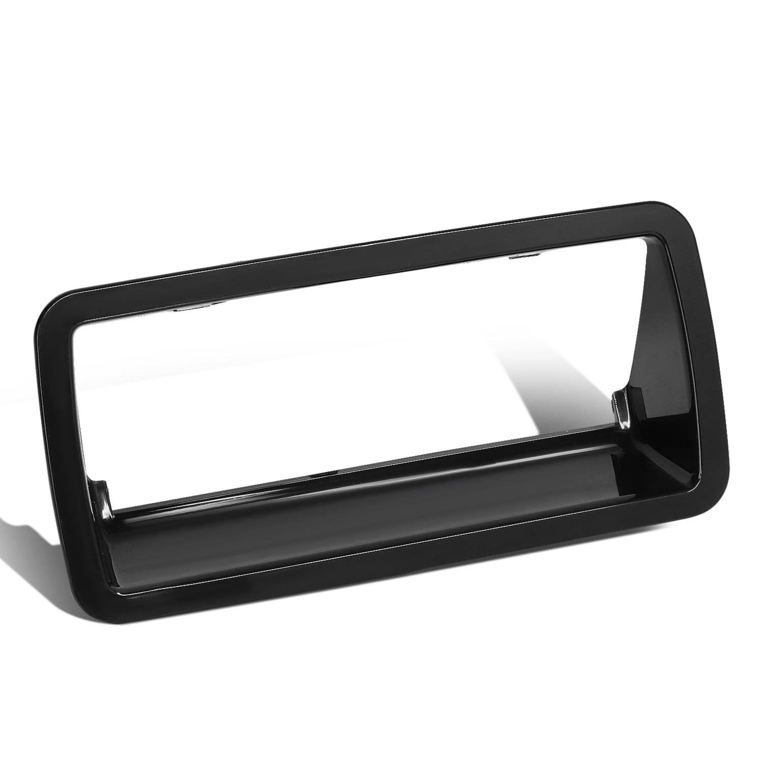 DNAMotoring ALU-FT-T8-ALU-BL Aluminum 20-Gallon Fuel Cell Gas Tank DNA MOTORING ALU-FT-T8-ALU-RD Aluminum 20-Gallon Fuel Cell Gas