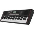 thumbnail image 1 of Teclado portátil E-X10 Roland, 1 of 3