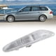 thumbnail image 4 of Marcador De Luz LED De Posición Lateral Para Coche, Repuesto De Conjunto De Lámpara De Señal De Para Serie 1 E82 Coupe Facelift, 4 of 7