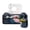 Cats and Music, variant on HELLHERO Sewing Machine Mat Beautiful & Practical Fusion Protective Mat Foldable Polyester Fabric Dustproof Mat for Wife Mom Family Present Household