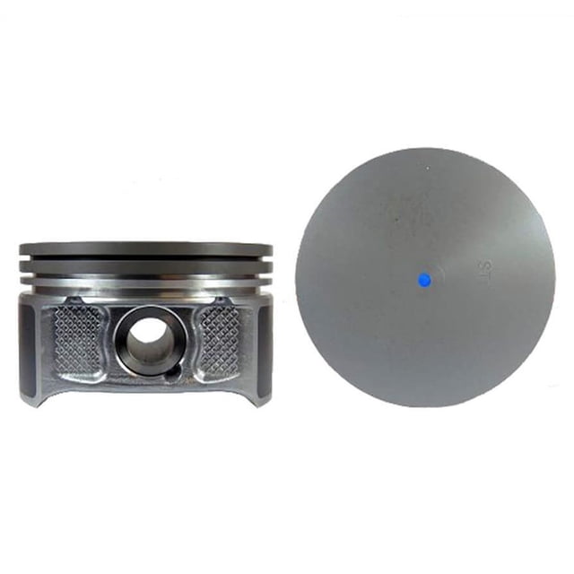 Pistones Para Ford F350 Pickup 2005-2010 (Spq) Spq F350 Pickup