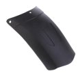 thumbnail image 4 of 2x Extensión Universal de Guardabarros para Moto shamjiam Extensor de guardabarros delantero, 4 of 8