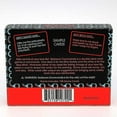 thumbnail image 3 of Sofirn Bedroom Commands Funny Play Cards Game, 3 of 3