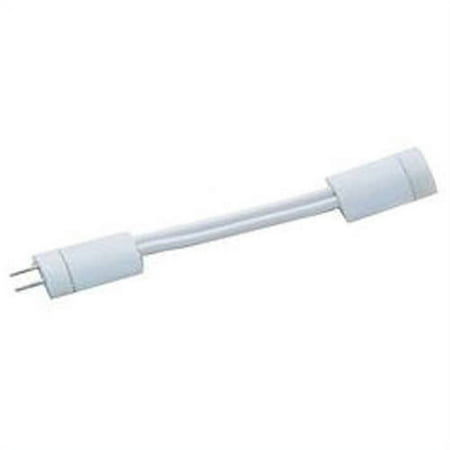 UPC: 0859467005208 | Transolid Sensio SA10316 Flexible Strip Corner Connector  1.97