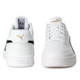 thumbnail image 3 of Tenis Puma Caven 2.0 - 39229003 - Hombre blanco 25, 3 of 7