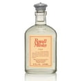 thumbnail image 2 of ROYALL MUSKE by Royall Fragrances COLOGNE SPRAY 4 OZ, 2 of 2