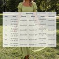 thumbnail image 2 of Bxsruta Womens Maxi Dress Puff Short Sleeve Square Neck Smocked Flowy Tiered Sundress, 2 of 7