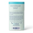 thumbnail image 4 of (Pack Of 6) Hibar Deodorant Sea Moss & Aloe 2.25 Oz, 4 of 4