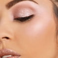 thumbnail image 3 of Milani Hypnotic Lights Powder Highlighter, 3 of 4