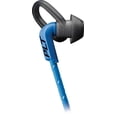 thumbnail image 2 of Audífonos Deportivos Plantronics BackBeat FIT 305 Bluetooth, 2 of 5