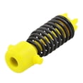thumbnail image 2 of 1736221 High Performance Brake & Clutch Pedal Controls Spring for, 2 of 7