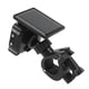thumbnail image 5 of TPMS Inalámbrico, De Monitoreo De Presión De Neumáticos Con Energía Solar Alta Sensibilidad IP67 Impermeable Profesional Con 2 Sensores Externos Para Moto, 5 of 7