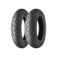thumbnail image 2 of Llanta 90/90-12 MICHELIN CITYGRIP, 2 of 2