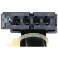thumbnail image 4 of Automatic Transmission Speed Sensor, 4 of 4