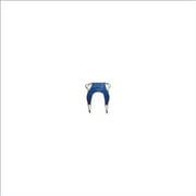 Graham Field Hoyer Compatible Padded Slings Xl, 600 Lbs. (Best Fit 270-600 Lbs)