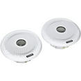 thumbnail image 3 of Garmin 010-01848-00 Fusion 2-Way Speakers MS-FR6022, 6", 200 W, Pair, 3 of 4