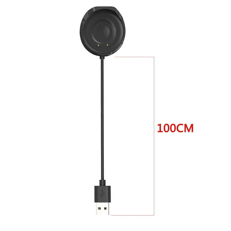 Moto 360 gen 3 charger best sale